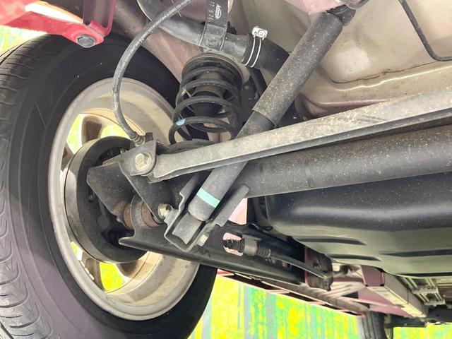 デイズルークス ハイウェイスター　Ｘ　電動スライドドア　全周囲カメラ　衝突被害軽減システム　禁煙車　ドラレコ　スマートキー　ＬＥＤヘッド　純正１４インチアルミ　オートライト　オートエアコン　Ｂｌｕｅｔｏｏｔｈ　ＣＤ　ＤＶＤ再生　フルセグ（21枚目）