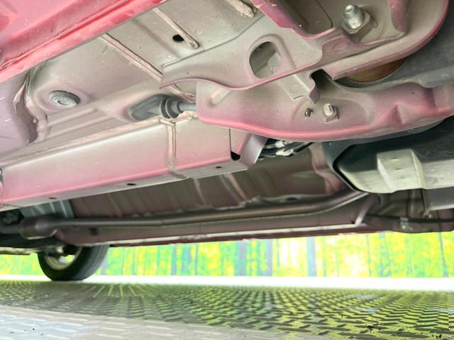 デイズルークス ハイウェイスター　Ｘ　電動スライドドア　全周囲カメラ　衝突被害軽減システム　禁煙車　ドラレコ　スマートキー　ＬＥＤヘッド　純正１４インチアルミ　オートライト　オートエアコン　Ｂｌｕｅｔｏｏｔｈ　ＣＤ　ＤＶＤ再生　フルセグ（22枚目）