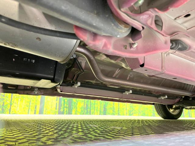 デイズルークス ハイウェイスター　Ｘ　電動スライドドア　全周囲カメラ　衝突被害軽減システム　禁煙車　ドラレコ　スマートキー　ＬＥＤヘッド　純正１４インチアルミ　オートライト　オートエアコン　Ｂｌｕｅｔｏｏｔｈ　ＣＤ　ＤＶＤ再生　フルセグ（23枚目）