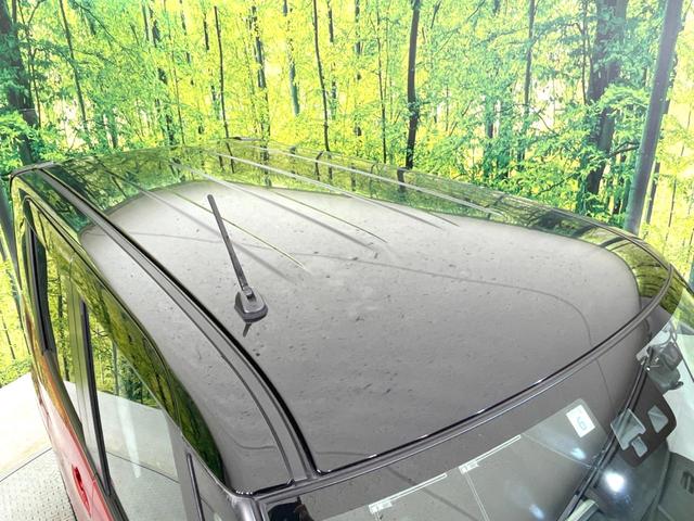 デイズルークス ハイウェイスター　Ｘ　電動スライドドア　全周囲カメラ　衝突被害軽減システム　禁煙車　ドラレコ　スマートキー　ＬＥＤヘッド　純正１４インチアルミ　オートライト　オートエアコン　Ｂｌｕｅｔｏｏｔｈ　ＣＤ　ＤＶＤ再生　フルセグ（29枚目）