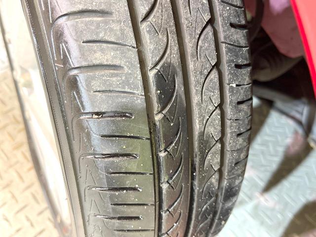 デイズルークス ハイウェイスター　Ｘ　電動スライドドア　全周囲カメラ　衝突被害軽減システム　禁煙車　ドラレコ　スマートキー　ＬＥＤヘッド　純正１４インチアルミ　オートライト　オートエアコン　Ｂｌｕｅｔｏｏｔｈ　ＣＤ　ＤＶＤ再生　フルセグ（32枚目）