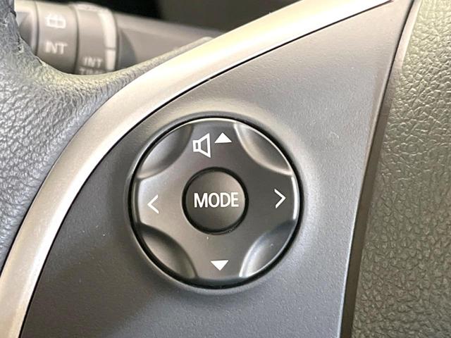 デイズルークス ハイウェイスター　Ｘ　電動スライドドア　全周囲カメラ　衝突被害軽減システム　禁煙車　ドラレコ　スマートキー　ＬＥＤヘッド　純正１４インチアルミ　オートライト　オートエアコン　Ｂｌｕｅｔｏｏｔｈ　ＣＤ　ＤＶＤ再生　フルセグ（33枚目）