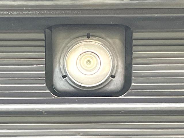 デイズルークス ハイウェイスター　Ｘ　電動スライドドア　全周囲カメラ　衝突被害軽減システム　禁煙車　ドラレコ　スマートキー　ＬＥＤヘッド　純正１４インチアルミ　オートライト　オートエアコン　Ｂｌｕｅｔｏｏｔｈ　ＣＤ　ＤＶＤ再生　フルセグ（34枚目）