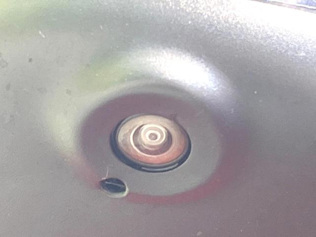 デイズルークス ハイウェイスター　Ｘ　電動スライドドア　全周囲カメラ　衝突被害軽減システム　禁煙車　ドラレコ　スマートキー　ＬＥＤヘッド　純正１４インチアルミ　オートライト　オートエアコン　Ｂｌｕｅｔｏｏｔｈ　ＣＤ　ＤＶＤ再生　フルセグ（35枚目）