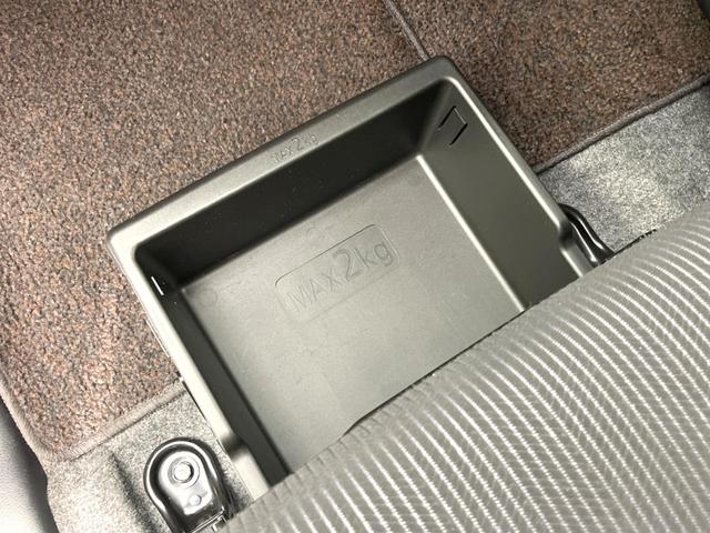 デイズルークス ハイウェイスター　Ｘ　電動スライドドア　全周囲カメラ　衝突被害軽減システム　禁煙車　ドラレコ　スマートキー　ＬＥＤヘッド　純正１４インチアルミ　オートライト　オートエアコン　Ｂｌｕｅｔｏｏｔｈ　ＣＤ　ＤＶＤ再生　フルセグ（42枚目）