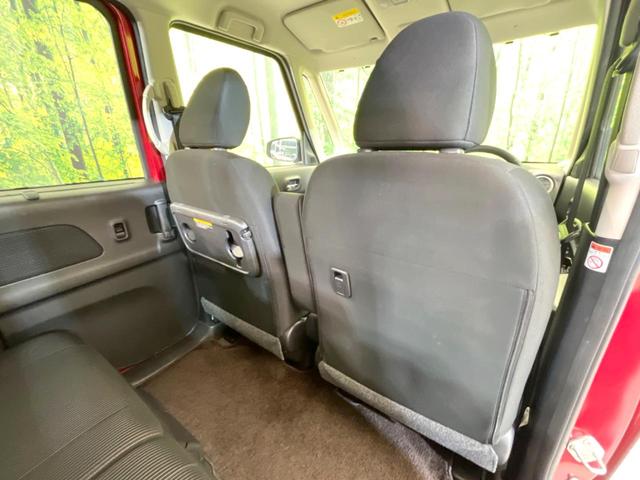 デイズルークス ハイウェイスター　Ｘ　電動スライドドア　全周囲カメラ　衝突被害軽減システム　禁煙車　ドラレコ　スマートキー　ＬＥＤヘッド　純正１４インチアルミ　オートライト　オートエアコン　Ｂｌｕｅｔｏｏｔｈ　ＣＤ　ＤＶＤ再生　フルセグ（43枚目）