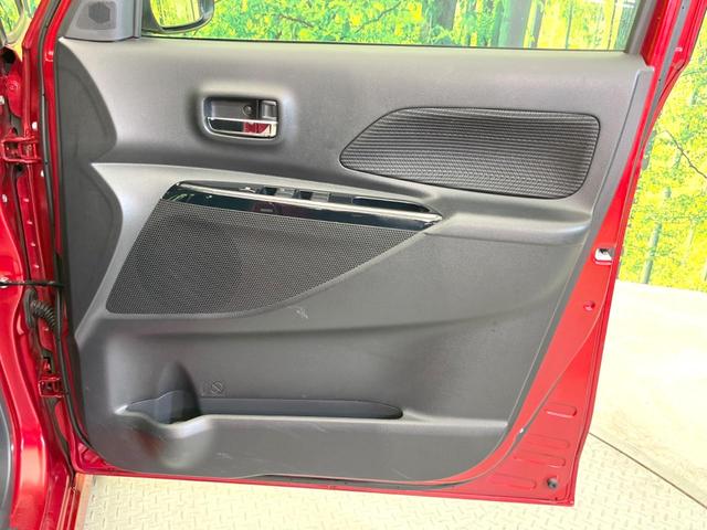 デイズルークス ハイウェイスター　Ｘ　電動スライドドア　全周囲カメラ　衝突被害軽減システム　禁煙車　ドラレコ　スマートキー　ＬＥＤヘッド　純正１４インチアルミ　オートライト　オートエアコン　Ｂｌｕｅｔｏｏｔｈ　ＣＤ　ＤＶＤ再生　フルセグ（47枚目）