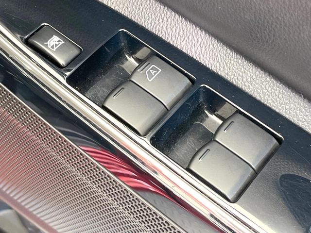 デイズルークス ハイウェイスター　Ｘ　電動スライドドア　全周囲カメラ　衝突被害軽減システム　禁煙車　ドラレコ　スマートキー　ＬＥＤヘッド　純正１４インチアルミ　オートライト　オートエアコン　Ｂｌｕｅｔｏｏｔｈ　ＣＤ　ＤＶＤ再生　フルセグ（48枚目）