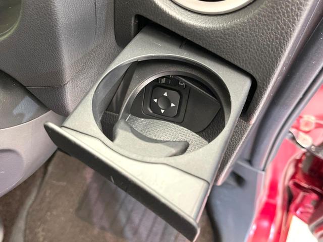 デイズルークス ハイウェイスター　Ｘ　電動スライドドア　全周囲カメラ　衝突被害軽減システム　禁煙車　ドラレコ　スマートキー　ＬＥＤヘッド　純正１４インチアルミ　オートライト　オートエアコン　Ｂｌｕｅｔｏｏｔｈ　ＣＤ　ＤＶＤ再生　フルセグ（49枚目）