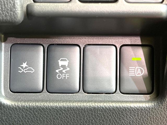 デイズルークス ハイウェイスター　Ｘ　電動スライドドア　全周囲カメラ　衝突被害軽減システム　禁煙車　ドラレコ　スマートキー　ＬＥＤヘッド　純正１４インチアルミ　オートライト　オートエアコン　Ｂｌｕｅｔｏｏｔｈ　ＣＤ　ＤＶＤ再生　フルセグ（50枚目）