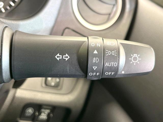 デイズルークス ハイウェイスター　Ｘ　電動スライドドア　全周囲カメラ　衝突被害軽減システム　禁煙車　ドラレコ　スマートキー　ＬＥＤヘッド　純正１４インチアルミ　オートライト　オートエアコン　Ｂｌｕｅｔｏｏｔｈ　ＣＤ　ＤＶＤ再生　フルセグ（51枚目）