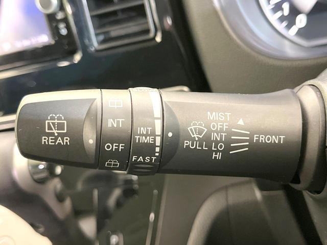 デイズルークス ハイウェイスター　Ｘ　電動スライドドア　全周囲カメラ　衝突被害軽減システム　禁煙車　ドラレコ　スマートキー　ＬＥＤヘッド　純正１４インチアルミ　オートライト　オートエアコン　Ｂｌｕｅｔｏｏｔｈ　ＣＤ　ＤＶＤ再生　フルセグ（52枚目）