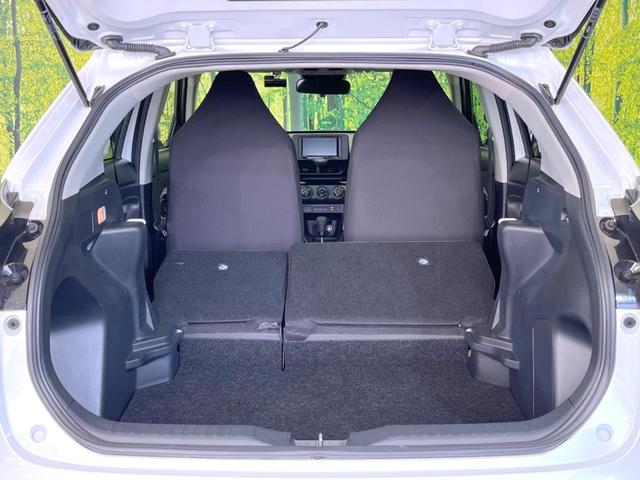 ヤリスクロス Ｘ　ＳＤナビ　バックカメラ　衝突被害軽減システム　レーダークルーズ　禁煙車　ドラレコ　コーナーセンサー　スマートキー　ＥＴＣ　オートハイビーム　車線逸脱警報　オートライト　Ｂｌｕｅｔｏｏｔｈ　フルセグ（10枚目）