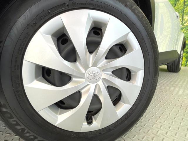 ヤリスクロス Ｘ　ＳＤナビ　バックカメラ　衝突被害軽減システム　レーダークルーズ　禁煙車　ドラレコ　コーナーセンサー　スマートキー　ＥＴＣ　オートハイビーム　車線逸脱警報　オートライト　Ｂｌｕｅｔｏｏｔｈ　フルセグ（13枚目）