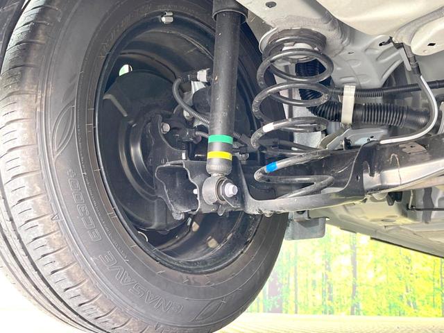 ヤリスクロス Ｘ　ＳＤナビ　バックカメラ　衝突被害軽減システム　レーダークルーズ　禁煙車　ドラレコ　コーナーセンサー　スマートキー　ＥＴＣ　オートハイビーム　車線逸脱警報　オートライト　Ｂｌｕｅｔｏｏｔｈ　フルセグ（21枚目）