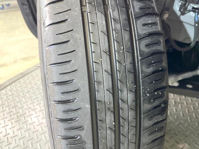 ヤリスクロス Ｘ　ＳＤナビ　バックカメラ　衝突被害軽減システム　レーダークルーズ　禁煙車　ドラレコ　コーナーセンサー　スマートキー　ＥＴＣ　オートハイビーム　車線逸脱警報　オートライト　Ｂｌｕｅｔｏｏｔｈ　フルセグ（30枚目）