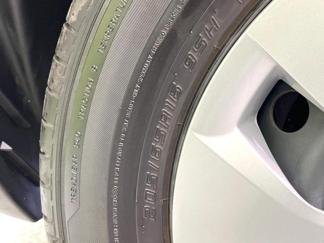 ヤリスクロス Ｘ　ＳＤナビ　バックカメラ　衝突被害軽減システム　レーダークルーズ　禁煙車　ドラレコ　コーナーセンサー　スマートキー　ＥＴＣ　オートハイビーム　車線逸脱警報　オートライト　Ｂｌｕｅｔｏｏｔｈ　フルセグ（31枚目）