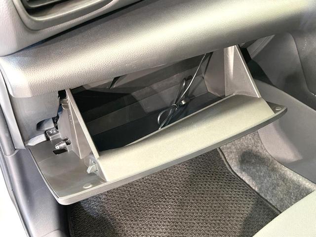 ヤリスクロス Ｘ　ＳＤナビ　バックカメラ　衝突被害軽減システム　レーダークルーズ　禁煙車　ドラレコ　コーナーセンサー　スマートキー　ＥＴＣ　オートハイビーム　車線逸脱警報　オートライト　Ｂｌｕｅｔｏｏｔｈ　フルセグ（33枚目）