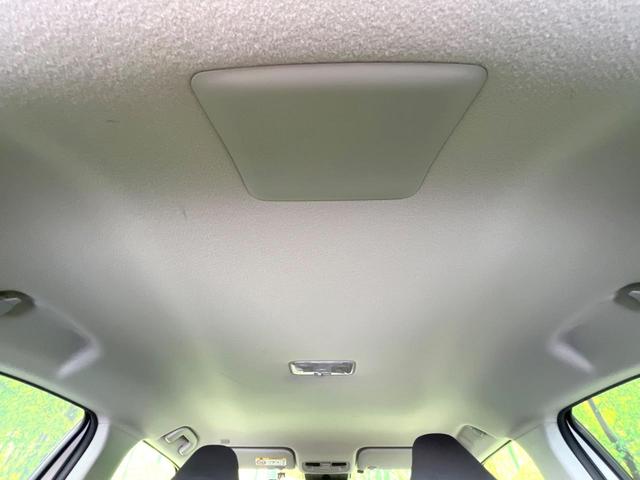 ヤリスクロス Ｘ　ＳＤナビ　バックカメラ　衝突被害軽減システム　レーダークルーズ　禁煙車　ドラレコ　コーナーセンサー　スマートキー　ＥＴＣ　オートハイビーム　車線逸脱警報　オートライト　Ｂｌｕｅｔｏｏｔｈ　フルセグ（36枚目）