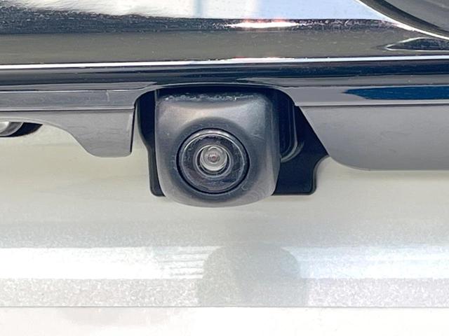 ヤリスクロス Ｘ　ＳＤナビ　バックカメラ　衝突被害軽減システム　レーダークルーズ　禁煙車　ドラレコ　コーナーセンサー　スマートキー　ＥＴＣ　オートハイビーム　車線逸脱警報　オートライト　Ｂｌｕｅｔｏｏｔｈ　フルセグ（38枚目）