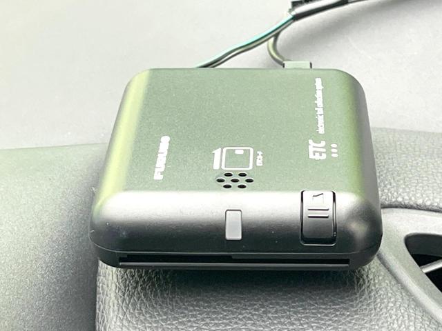 ヤリスクロス Ｘ　ＳＤナビ　バックカメラ　衝突被害軽減システム　レーダークルーズ　禁煙車　ドラレコ　コーナーセンサー　スマートキー　ＥＴＣ　オートハイビーム　車線逸脱警報　オートライト　Ｂｌｕｅｔｏｏｔｈ　フルセグ（40枚目）