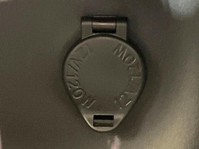 ヤリスクロス Ｘ　ＳＤナビ　バックカメラ　衝突被害軽減システム　レーダークルーズ　禁煙車　ドラレコ　コーナーセンサー　スマートキー　ＥＴＣ　オートハイビーム　車線逸脱警報　オートライト　Ｂｌｕｅｔｏｏｔｈ　フルセグ（47枚目）