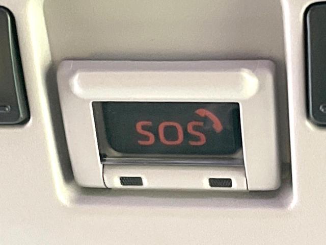 ヤリスクロス Ｘ　ＳＤナビ　バックカメラ　衝突被害軽減システム　レーダークルーズ　禁煙車　ドラレコ　コーナーセンサー　スマートキー　ＥＴＣ　オートハイビーム　車線逸脱警報　オートライト　Ｂｌｕｅｔｏｏｔｈ　フルセグ（51枚目）