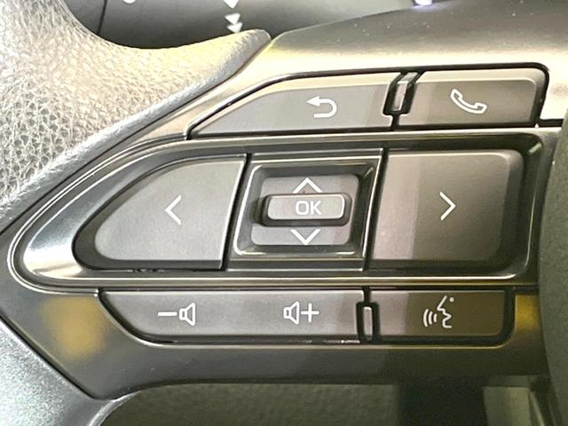 ヤリスクロス Ｘ　ＳＤナビ　バックカメラ　衝突被害軽減システム　レーダークルーズ　禁煙車　ドラレコ　コーナーセンサー　スマートキー　ＥＴＣ　オートハイビーム　車線逸脱警報　オートライト　Ｂｌｕｅｔｏｏｔｈ　フルセグ（55枚目）