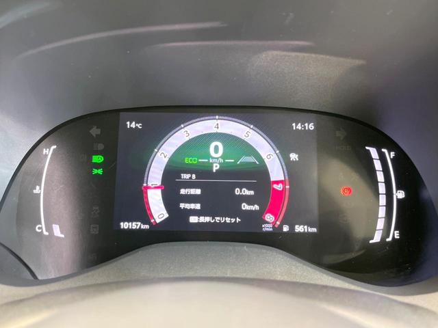 ヤリスクロス Ｘ　ＳＤナビ　バックカメラ　衝突被害軽減システム　レーダークルーズ　禁煙車　ドラレコ　コーナーセンサー　スマートキー　ＥＴＣ　オートハイビーム　車線逸脱警報　オートライト　Ｂｌｕｅｔｏｏｔｈ　フルセグ（58枚目）