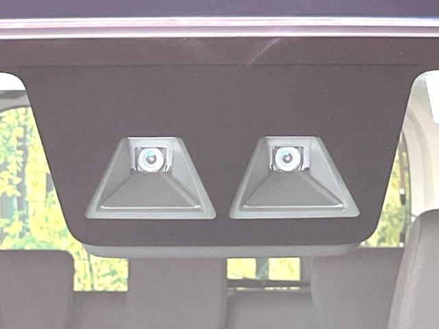 ルーミー Ｘ　電動スライドドア　純正ＳＤナビ　バックカメラ　衝突被害軽減システム　禁煙車　コーナーセンサー　スマートキー　オートハイビーム　オートライト　Ｂｌｕｅｔｏｏｔｈ　ＣＤ　地デジ（5枚目）