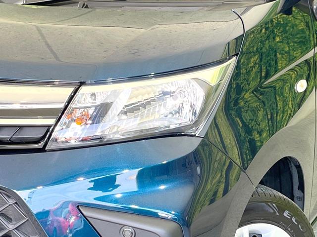 ルーミー Ｘ　電動スライドドア　純正ＳＤナビ　バックカメラ　衝突被害軽減システム　禁煙車　コーナーセンサー　スマートキー　オートハイビーム　オートライト　Ｂｌｕｅｔｏｏｔｈ　ＣＤ　地デジ（12枚目）