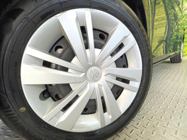 ルーミー Ｘ　電動スライドドア　純正ＳＤナビ　バックカメラ　衝突被害軽減システム　禁煙車　コーナーセンサー　スマートキー　オートハイビーム　オートライト　Ｂｌｕｅｔｏｏｔｈ　ＣＤ　地デジ（13枚目）