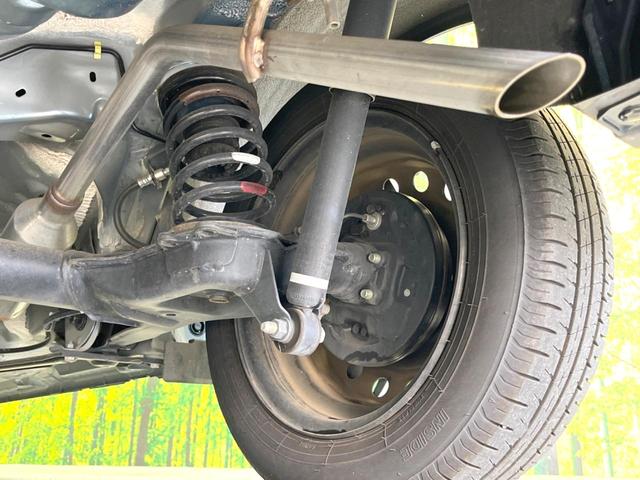 ルーミー Ｘ　電動スライドドア　純正ＳＤナビ　バックカメラ　衝突被害軽減システム　禁煙車　コーナーセンサー　スマートキー　オートハイビーム　オートライト　Ｂｌｕｅｔｏｏｔｈ　ＣＤ　地デジ（21枚目）