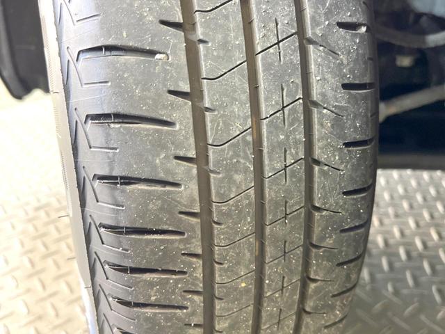 ルーミー Ｘ　電動スライドドア　純正ＳＤナビ　バックカメラ　衝突被害軽減システム　禁煙車　コーナーセンサー　スマートキー　オートハイビーム　オートライト　Ｂｌｕｅｔｏｏｔｈ　ＣＤ　地デジ（30枚目）