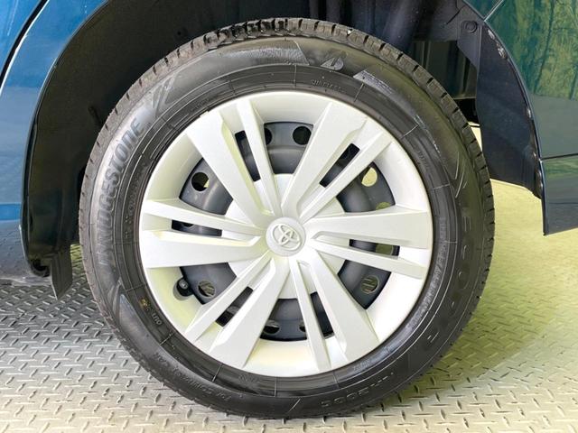 ルーミー Ｘ　電動スライドドア　純正ＳＤナビ　バックカメラ　衝突被害軽減システム　禁煙車　コーナーセンサー　スマートキー　オートハイビーム　オートライト　Ｂｌｕｅｔｏｏｔｈ　ＣＤ　地デジ（32枚目）