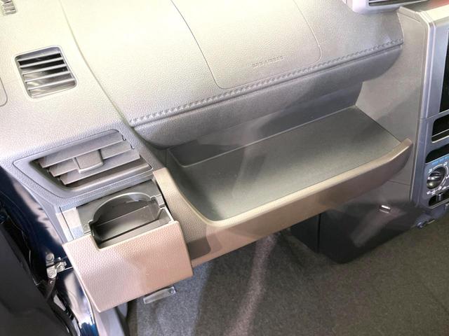 ルーミー Ｘ　電動スライドドア　純正ＳＤナビ　バックカメラ　衝突被害軽減システム　禁煙車　コーナーセンサー　スマートキー　オートハイビーム　オートライト　Ｂｌｕｅｔｏｏｔｈ　ＣＤ　地デジ（34枚目）