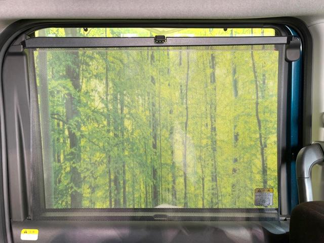 ルーミー Ｘ　電動スライドドア　純正ＳＤナビ　バックカメラ　衝突被害軽減システム　禁煙車　コーナーセンサー　スマートキー　オートハイビーム　オートライト　Ｂｌｕｅｔｏｏｔｈ　ＣＤ　地デジ（36枚目）