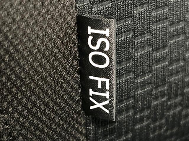 ルーミー Ｘ　電動スライドドア　純正ＳＤナビ　バックカメラ　衝突被害軽減システム　禁煙車　コーナーセンサー　スマートキー　オートハイビーム　オートライト　Ｂｌｕｅｔｏｏｔｈ　ＣＤ　地デジ（37枚目）