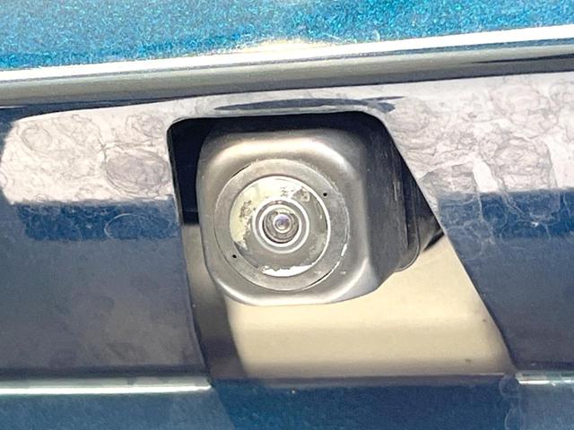 ルーミー Ｘ　電動スライドドア　純正ＳＤナビ　バックカメラ　衝突被害軽減システム　禁煙車　コーナーセンサー　スマートキー　オートハイビーム　オートライト　Ｂｌｕｅｔｏｏｔｈ　ＣＤ　地デジ（38枚目）