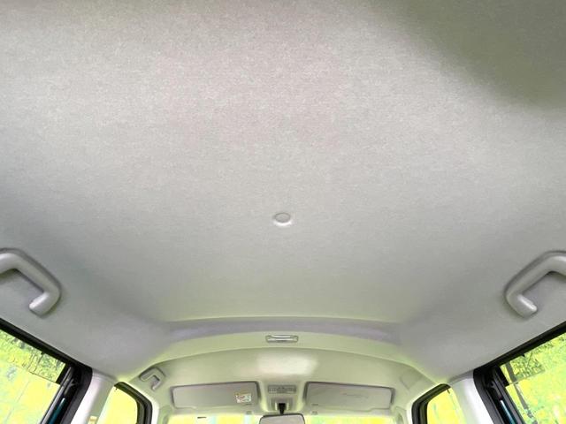 ルーミー Ｘ　電動スライドドア　純正ＳＤナビ　バックカメラ　衝突被害軽減システム　禁煙車　コーナーセンサー　スマートキー　オートハイビーム　オートライト　Ｂｌｕｅｔｏｏｔｈ　ＣＤ　地デジ（40枚目）