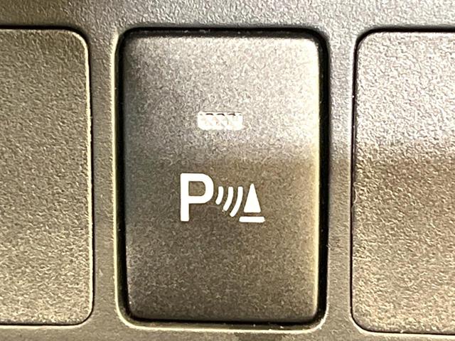 ルーミー Ｘ　電動スライドドア　純正ＳＤナビ　バックカメラ　衝突被害軽減システム　禁煙車　コーナーセンサー　スマートキー　オートハイビーム　オートライト　Ｂｌｕｅｔｏｏｔｈ　ＣＤ　地デジ（44枚目）