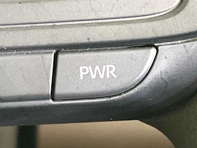 ルーミー Ｘ　電動スライドドア　純正ＳＤナビ　バックカメラ　衝突被害軽減システム　禁煙車　コーナーセンサー　スマートキー　オートハイビーム　オートライト　Ｂｌｕｅｔｏｏｔｈ　ＣＤ　地デジ（51枚目）