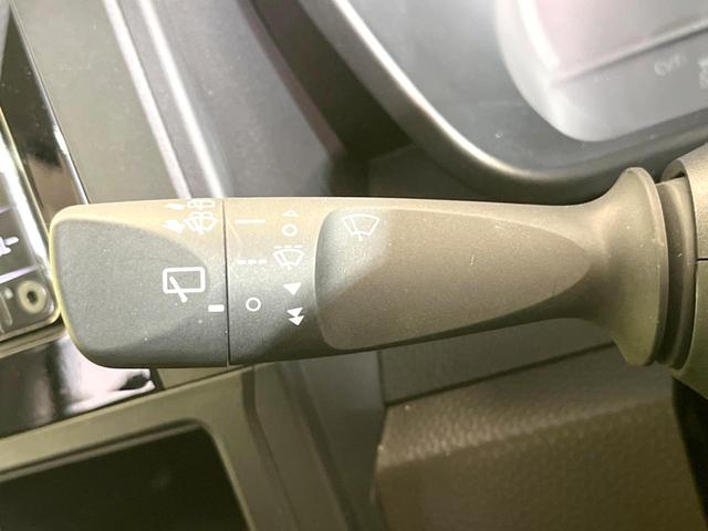 ルーミー Ｘ　電動スライドドア　純正ＳＤナビ　バックカメラ　衝突被害軽減システム　禁煙車　コーナーセンサー　スマートキー　オートハイビーム　オートライト　Ｂｌｕｅｔｏｏｔｈ　ＣＤ　地デジ（54枚目）