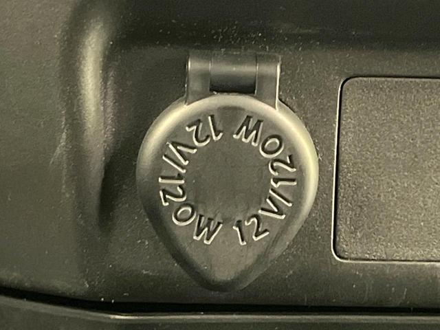 ルーミー Ｘ　電動スライドドア　純正ＳＤナビ　バックカメラ　衝突被害軽減システム　禁煙車　コーナーセンサー　スマートキー　オートハイビーム　オートライト　Ｂｌｕｅｔｏｏｔｈ　ＣＤ　地デジ（55枚目）