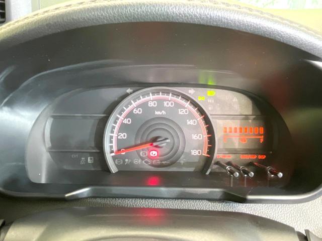 ルーミー Ｘ　電動スライドドア　純正ＳＤナビ　バックカメラ　衝突被害軽減システム　禁煙車　コーナーセンサー　スマートキー　オートハイビーム　オートライト　Ｂｌｕｅｔｏｏｔｈ　ＣＤ　地デジ（56枚目）