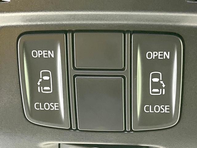 ヴェルファイア ２．５Ｚ　Ａエディション　両側電動ドア　ＳＤナビ　後席モニター　バックカメラ　衝突被害軽減システム　レーダークルーズ　禁煙車　コーナーセンサー　スマートキー　ＬＥＤヘッド　ビルトインＥＴＣ　純正１８インチアルミ　オートライト（6枚目）