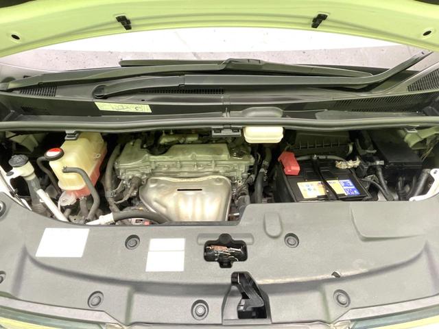 ヴェルファイア ２．５Ｚ　Ａエディション　両側電動ドア　ＳＤナビ　後席モニター　バックカメラ　衝突被害軽減システム　レーダークルーズ　禁煙車　コーナーセンサー　スマートキー　ＬＥＤヘッド　ビルトインＥＴＣ　純正１８インチアルミ　オートライト（19枚目）