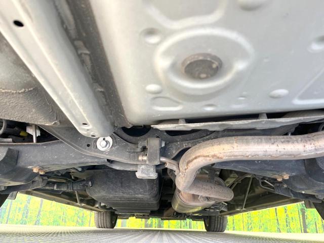 ヴェルファイア ２．５Ｚ　Ａエディション　両側電動ドア　ＳＤナビ　後席モニター　バックカメラ　衝突被害軽減システム　レーダークルーズ　禁煙車　コーナーセンサー　スマートキー　ＬＥＤヘッド　ビルトインＥＴＣ　純正１８インチアルミ　オートライト（20枚目）