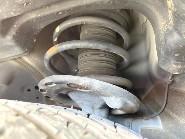 ヴェルファイア ２．５Ｚ　Ａエディション　両側電動ドア　ＳＤナビ　後席モニター　バックカメラ　衝突被害軽減システム　レーダークルーズ　禁煙車　コーナーセンサー　スマートキー　ＬＥＤヘッド　ビルトインＥＴＣ　純正１８インチアルミ　オートライト（21枚目）