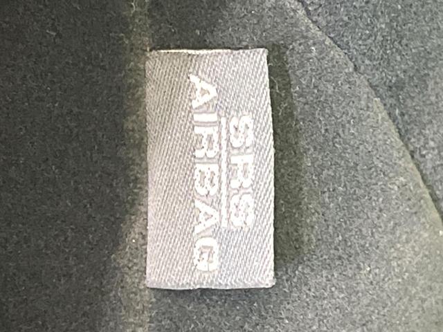 ヴェルファイア ２．５Ｚ　Ａエディション　両側電動ドア　ＳＤナビ　後席モニター　バックカメラ　衝突被害軽減システム　レーダークルーズ　禁煙車　コーナーセンサー　スマートキー　ＬＥＤヘッド　ビルトインＥＴＣ　純正１８インチアルミ　オートライト（29枚目）